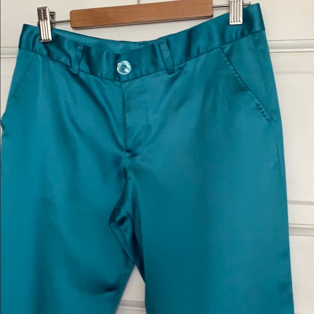 Pants - Picture 3 of 4